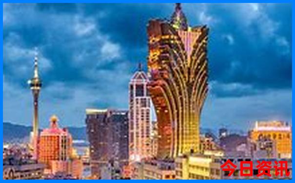 南京五天四晚旅游攻略