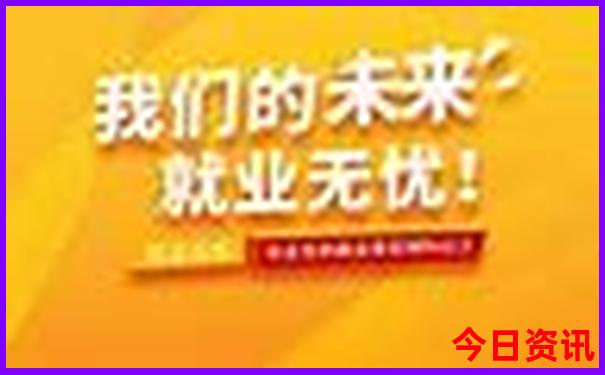 潮州有什么旅游景点